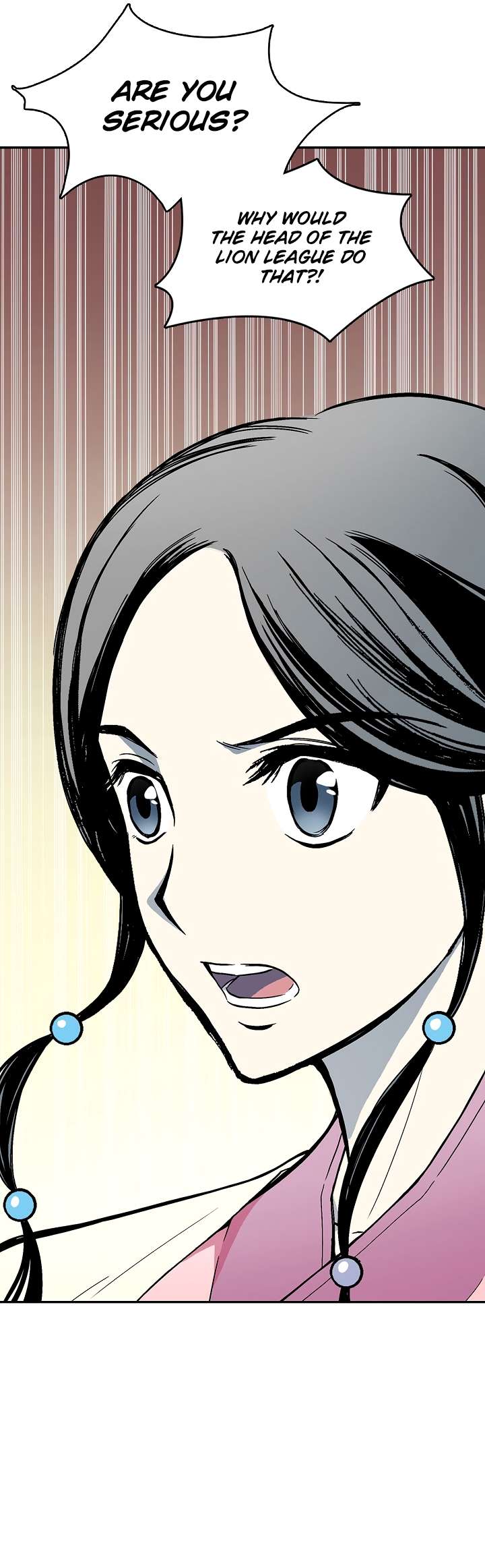 Page 24 of Chapter 137
