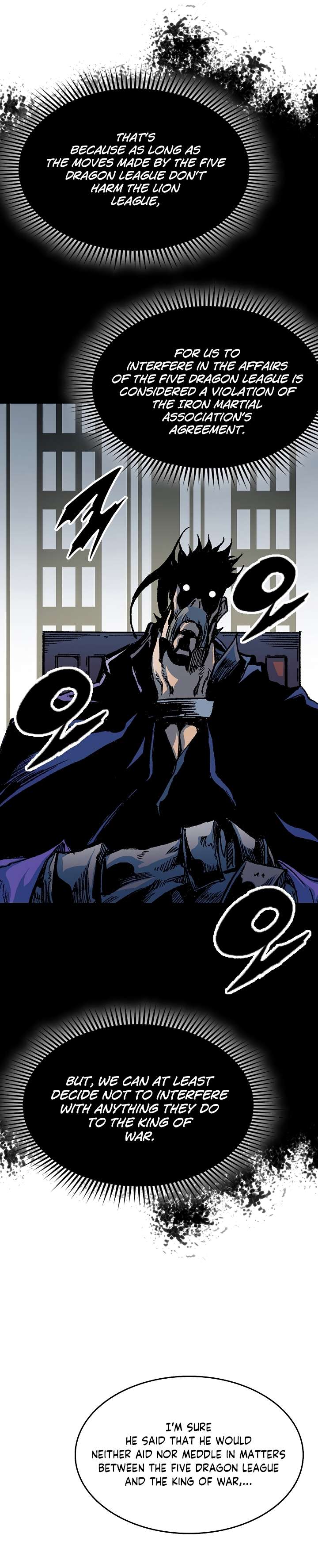 Page 26 of Chapter 137