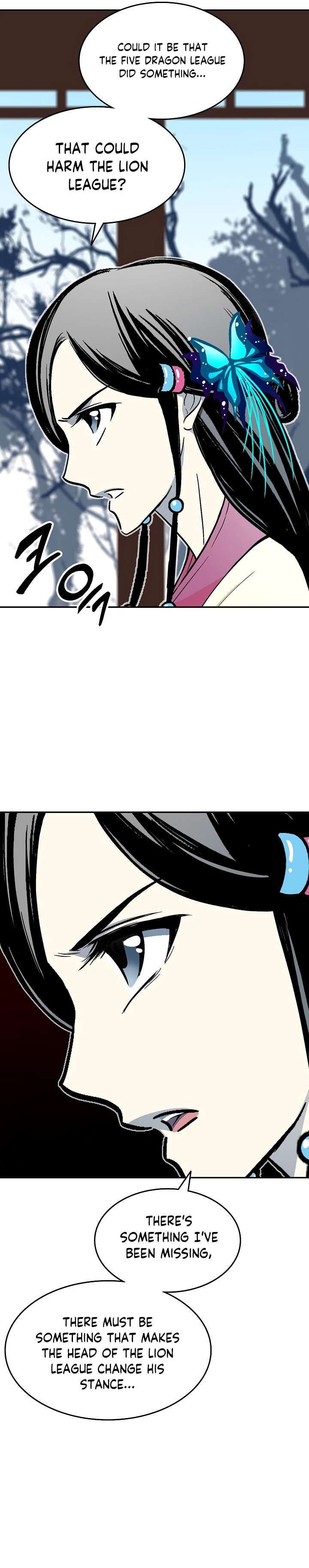 Page 27 of Chapter 137