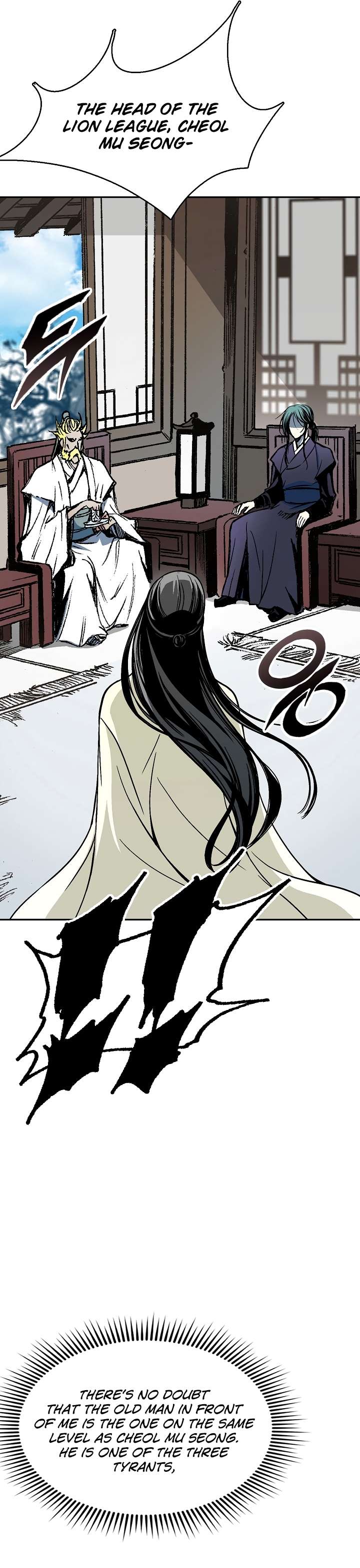 Page 30 of Chapter 137