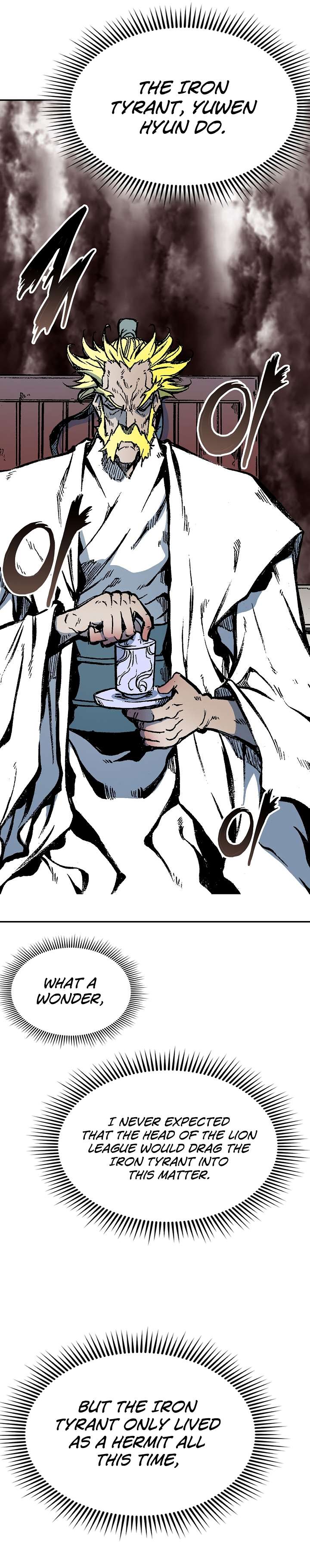 Page 31 of Chapter 137