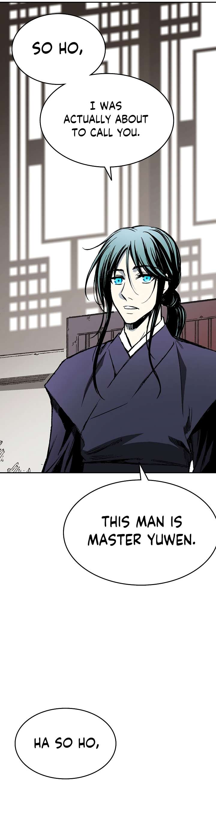 Page 33 of Chapter 137