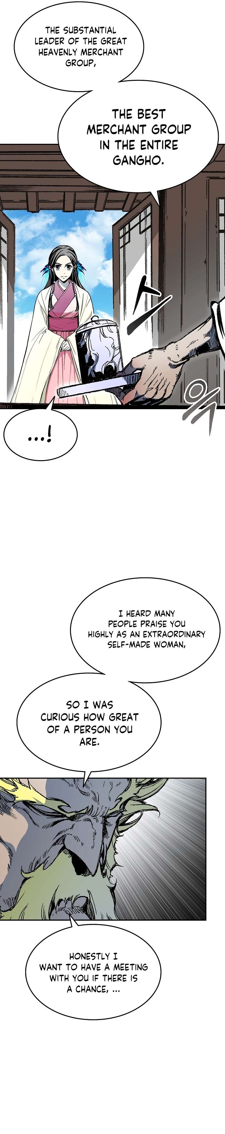 Page 34 of Chapter 137