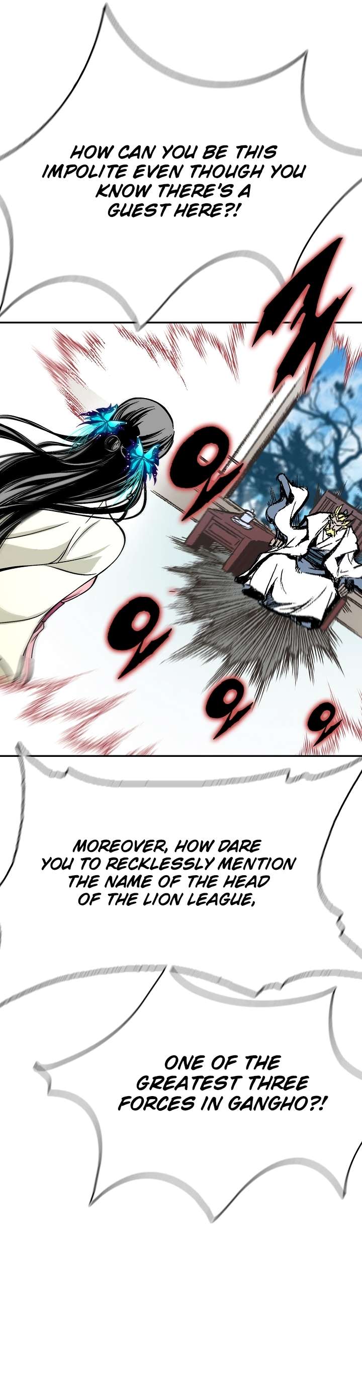 Page 36 of Chapter 137