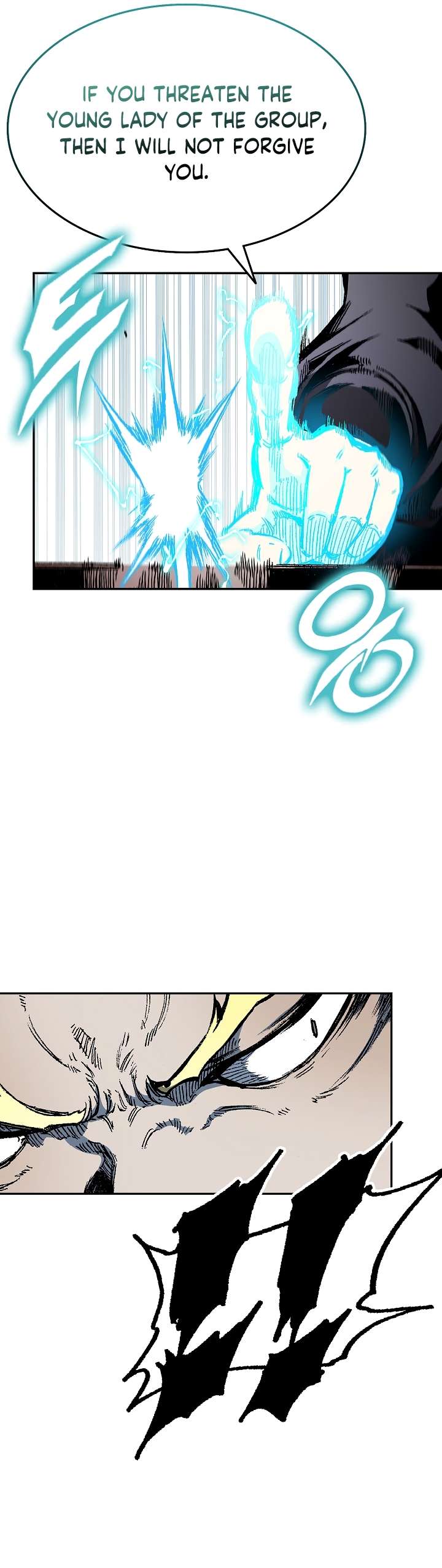 Page 38 of Chapter 137