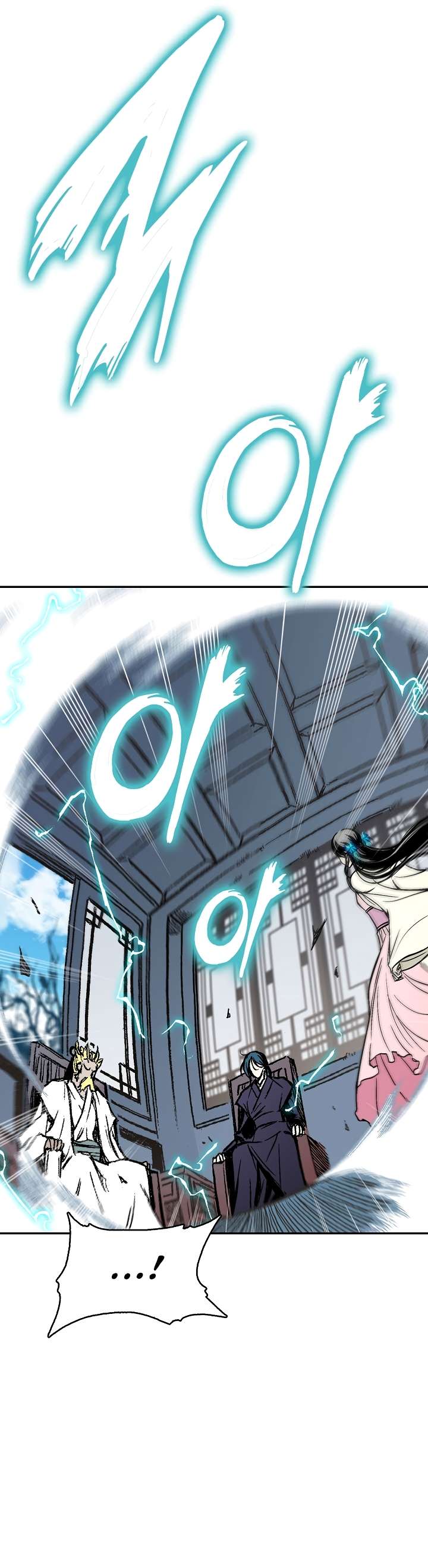 Page 39 of Chapter 137