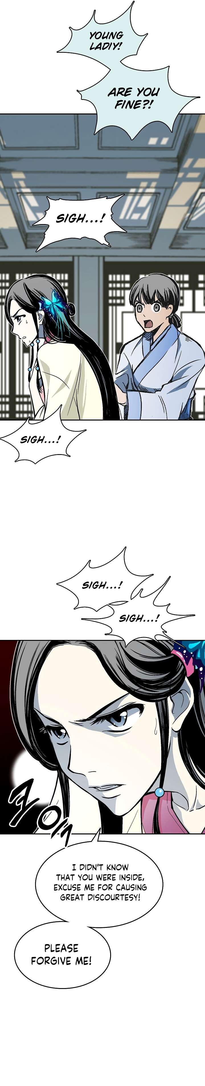 Page 40 of Chapter 137