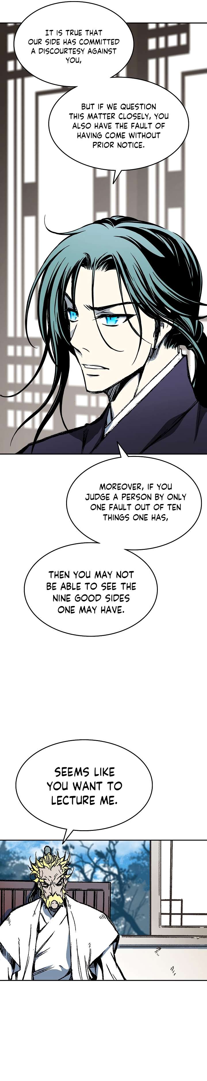 Page 42 of Chapter 137