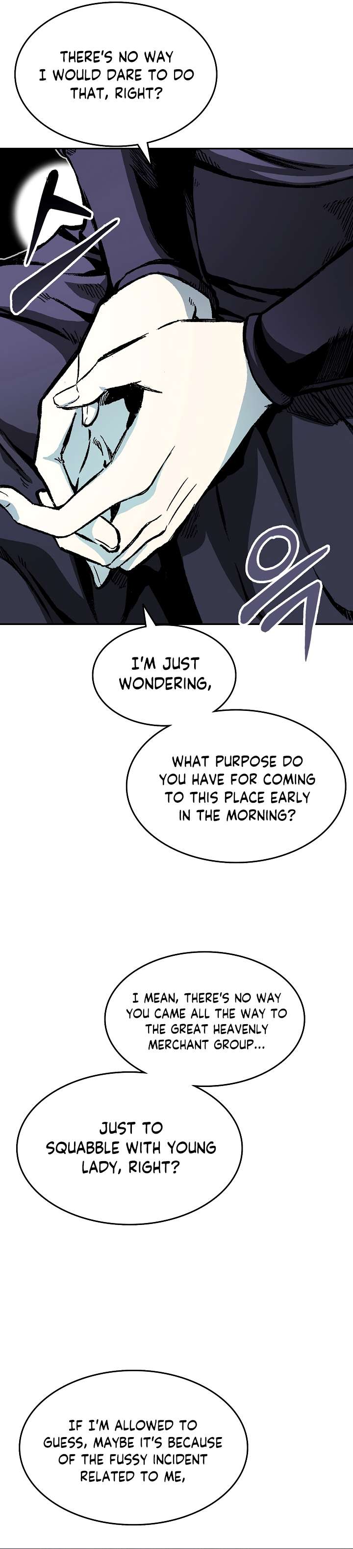 Page 43 of Chapter 137