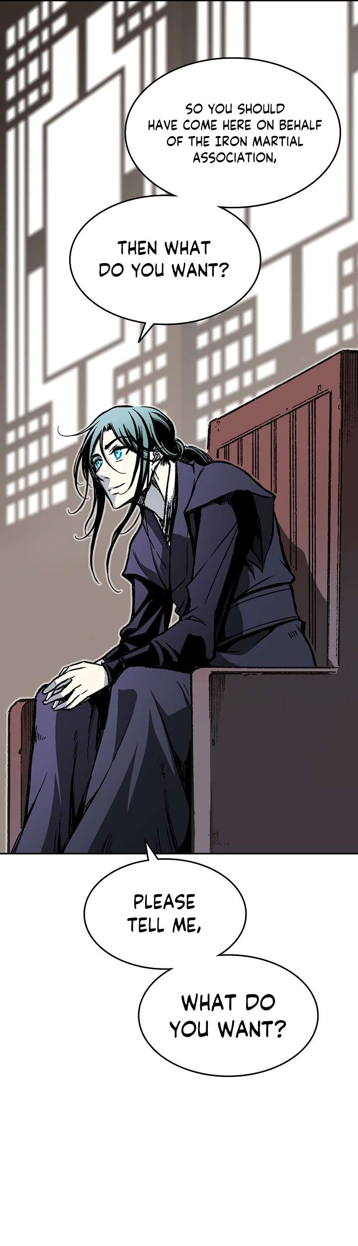 Page 44 of Chapter 137