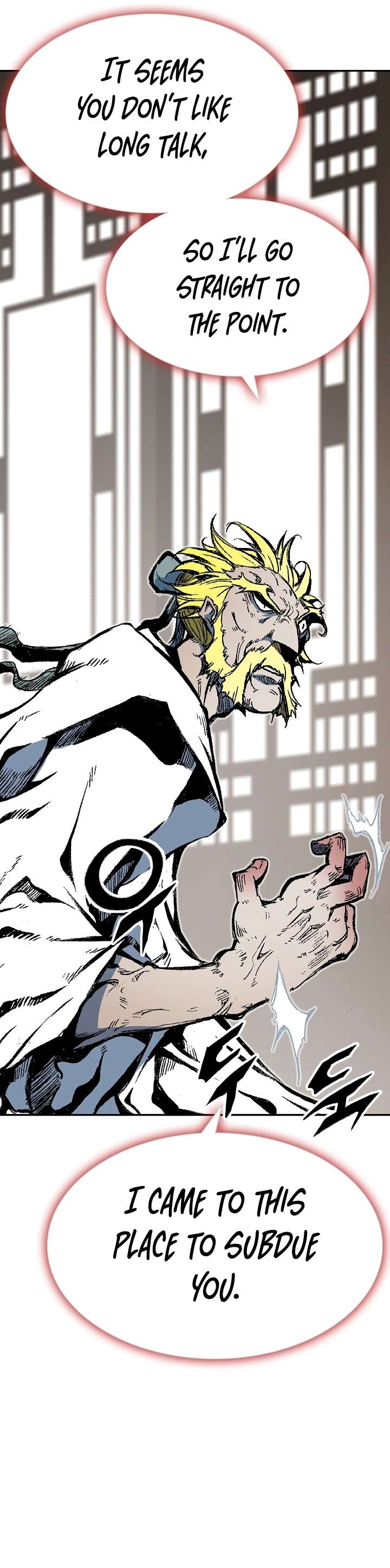 Page 45 of Chapter 137