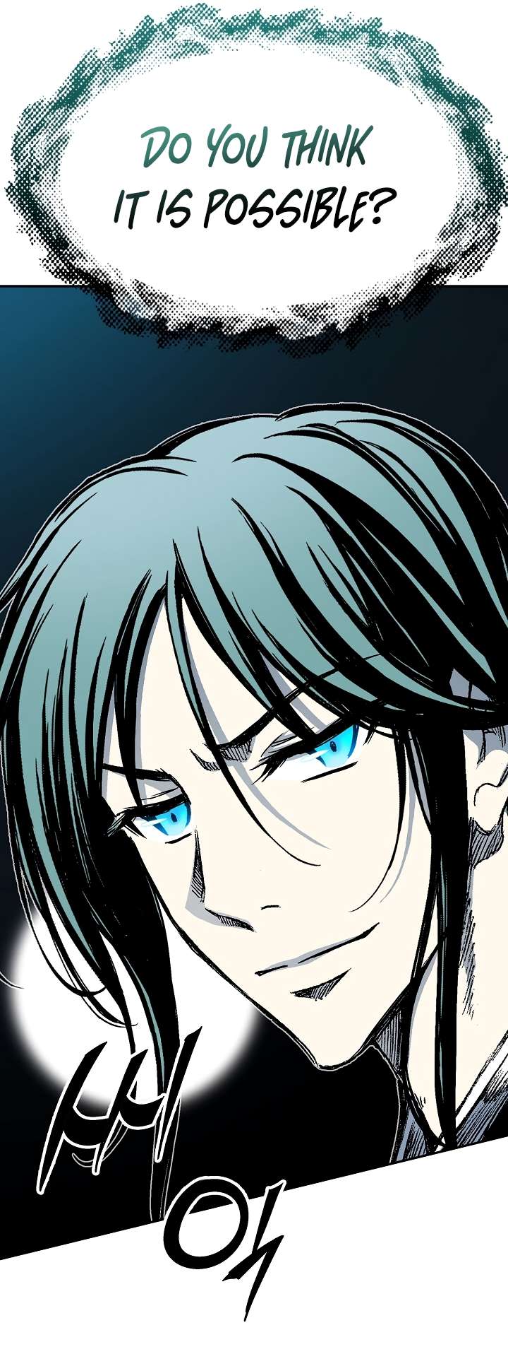 Page 46 of Chapter 137