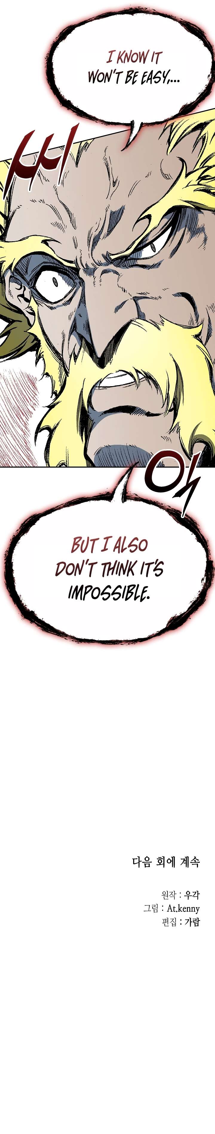 Page 47 of Chapter 137