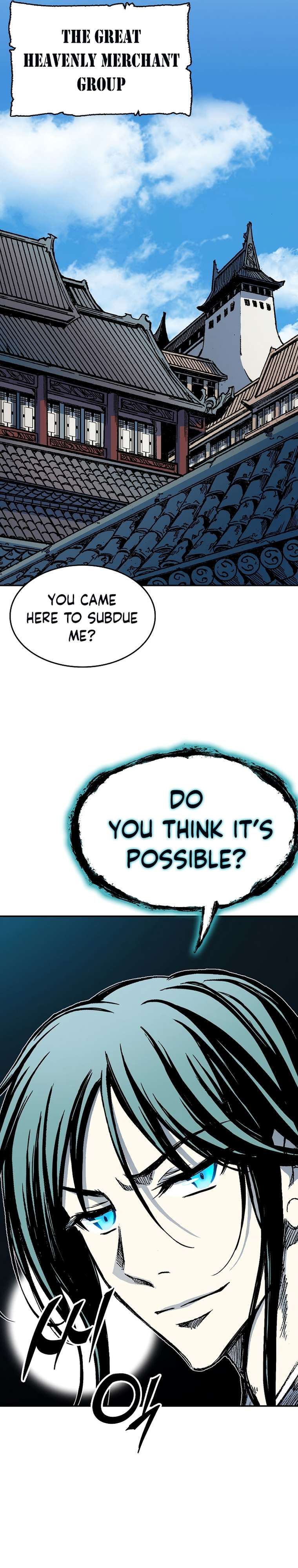 Page 2 of Chapter 138