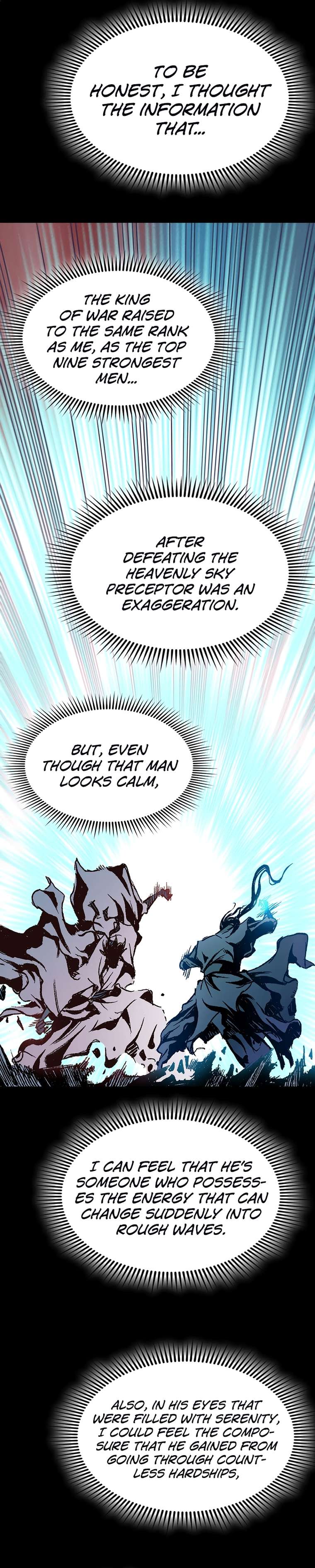 Page 4 of Chapter 138