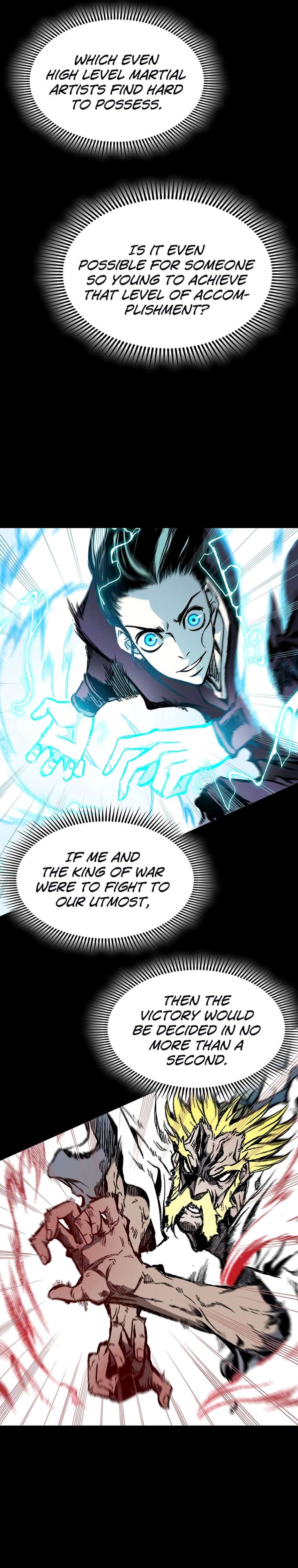 Page 5 of Chapter 138