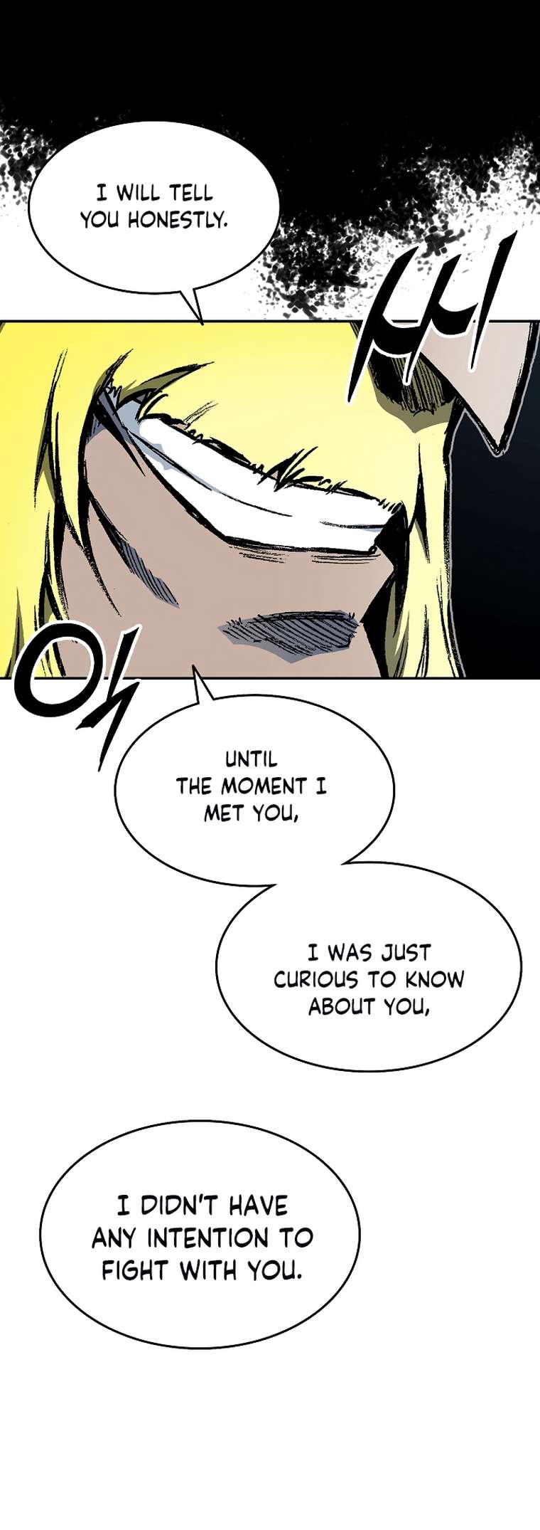 Page 6 of Chapter 138
