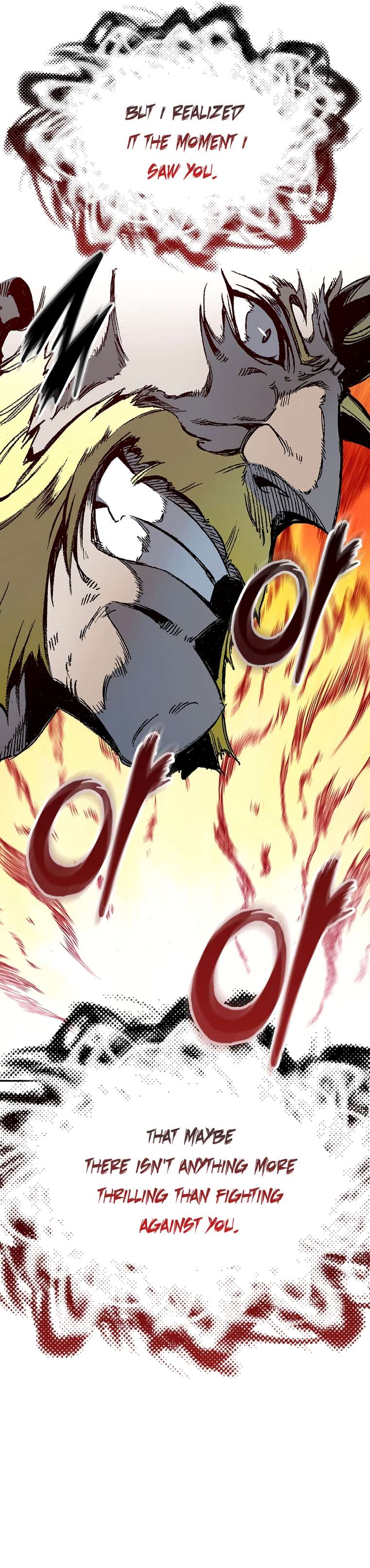 Page 7 of Chapter 138