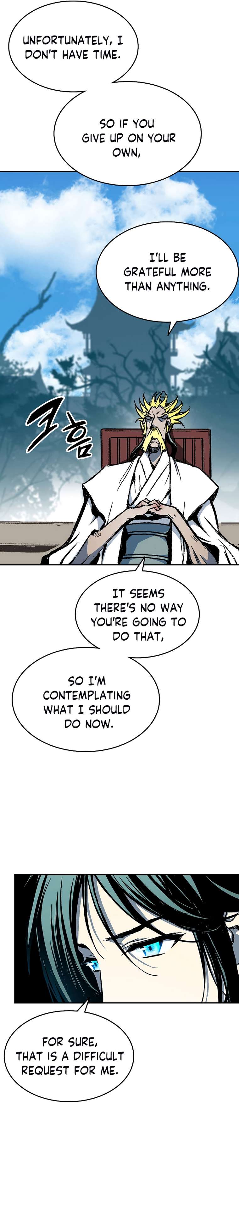 Page 9 of Chapter 138