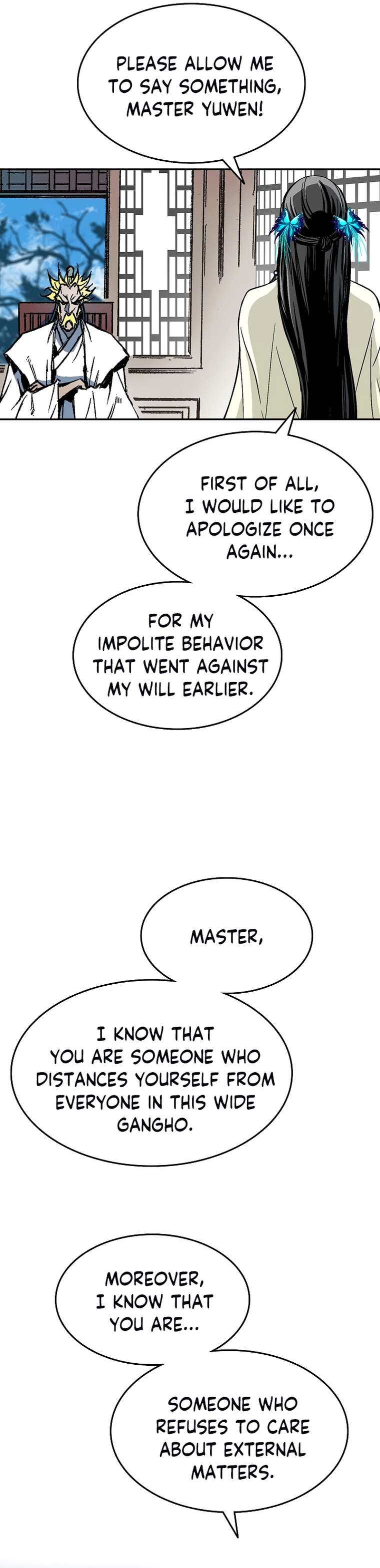 Page 10 of Chapter 138