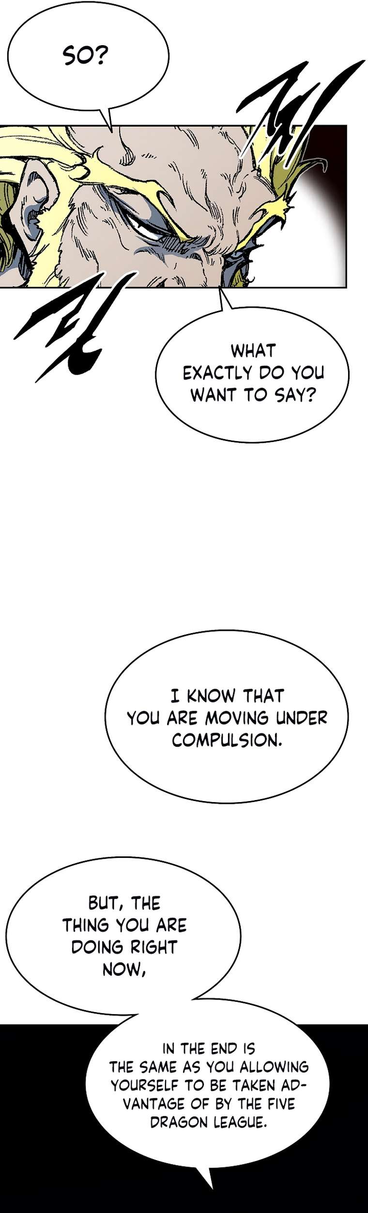 Page 16 of Chapter 138