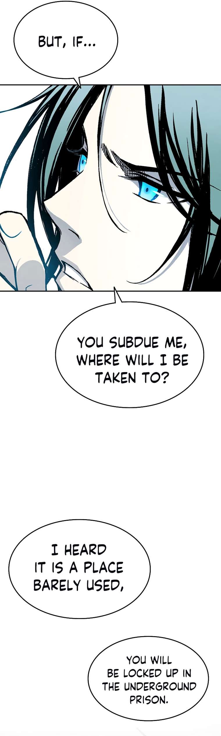 Page 20 of Chapter 138