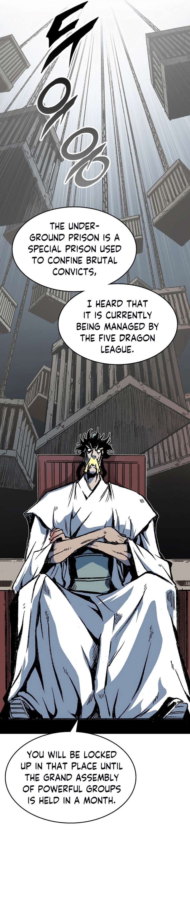 Page 21 of Chapter 138