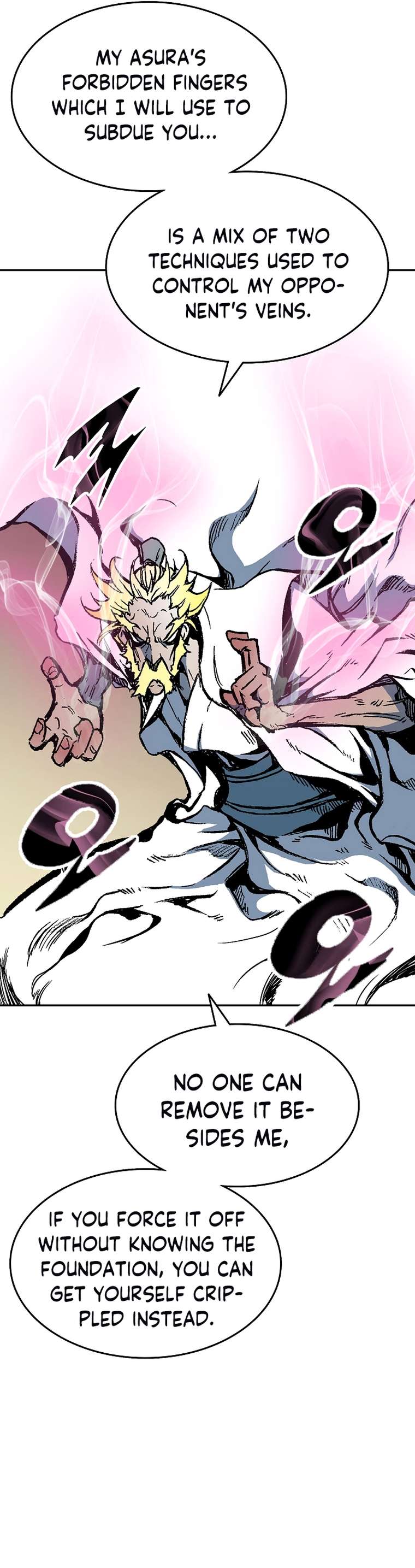 Page 27 of Chapter 138