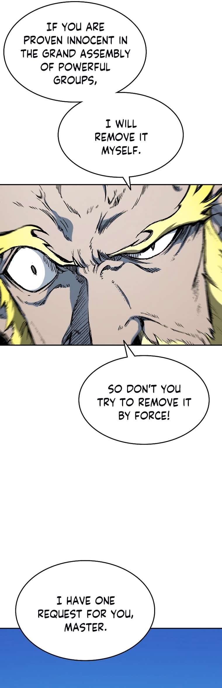 Page 28 of Chapter 138