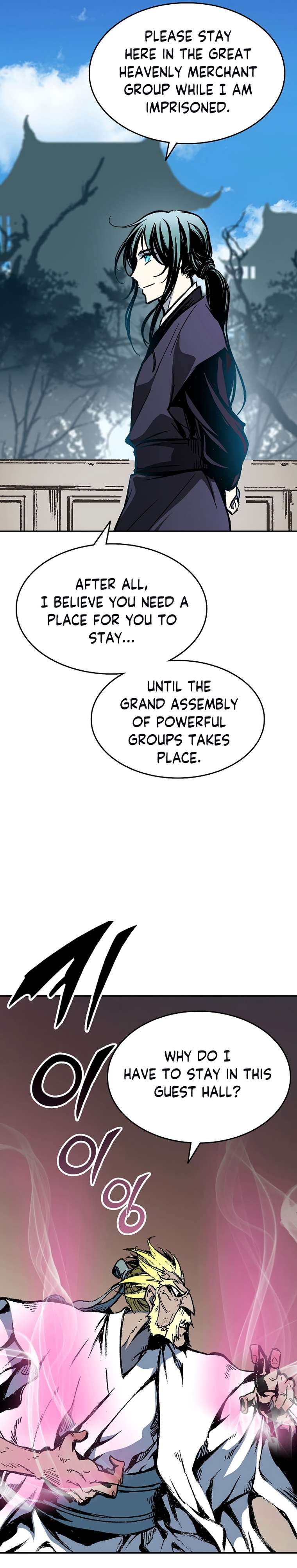 Page 29 of Chapter 138