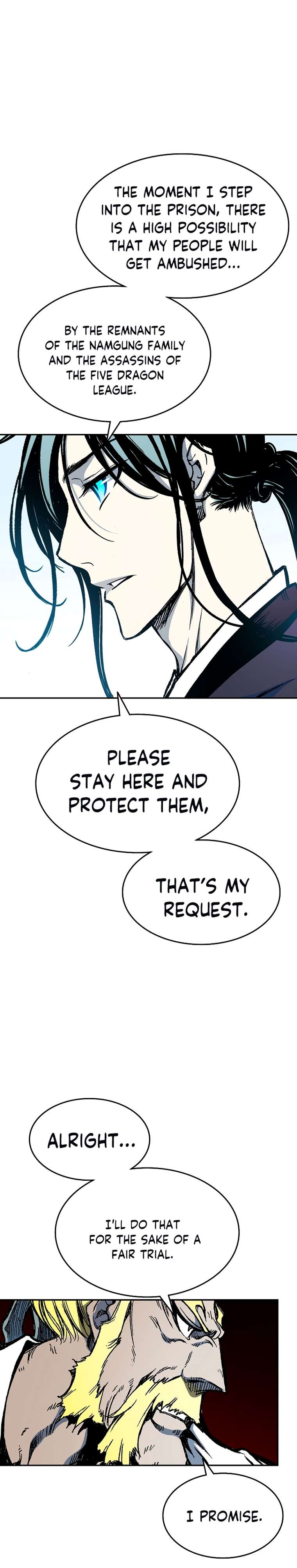 Page 30 of Chapter 138