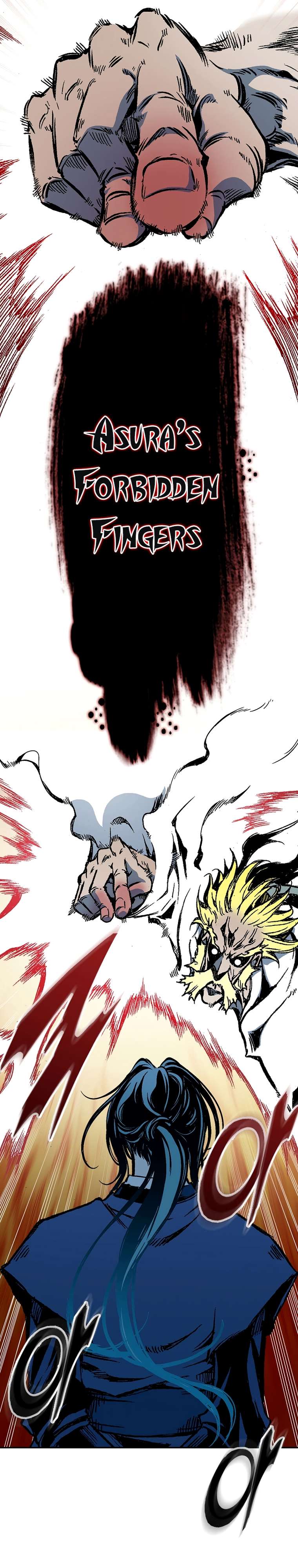 Page 32 of Chapter 138