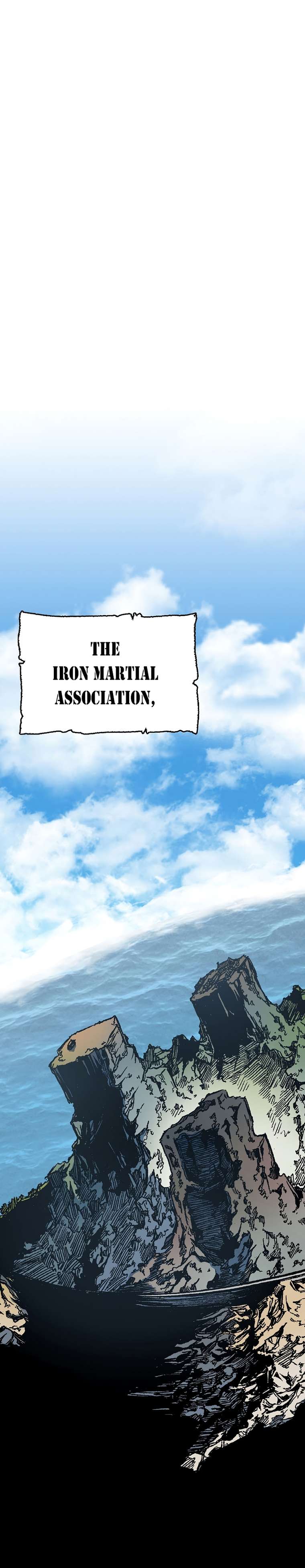 Page 33 of Chapter 138