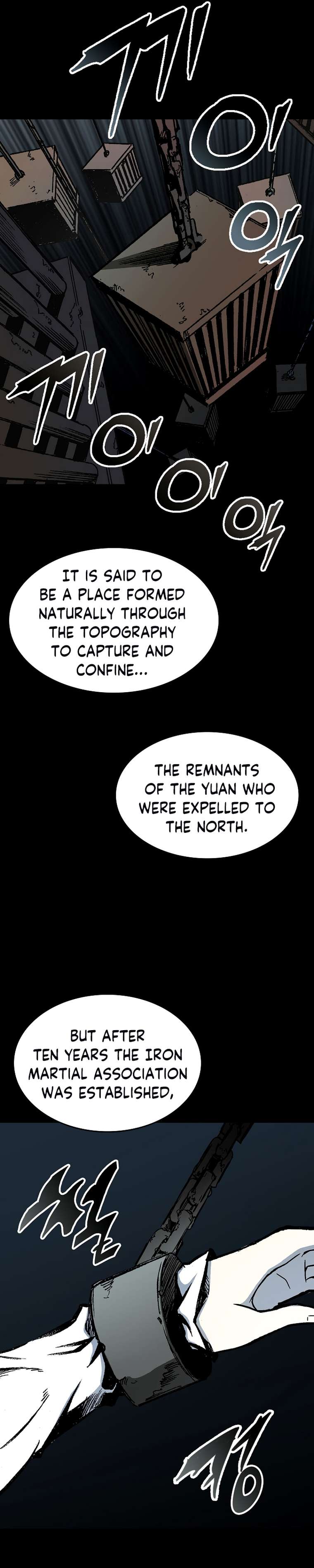 Page 35 of Chapter 138