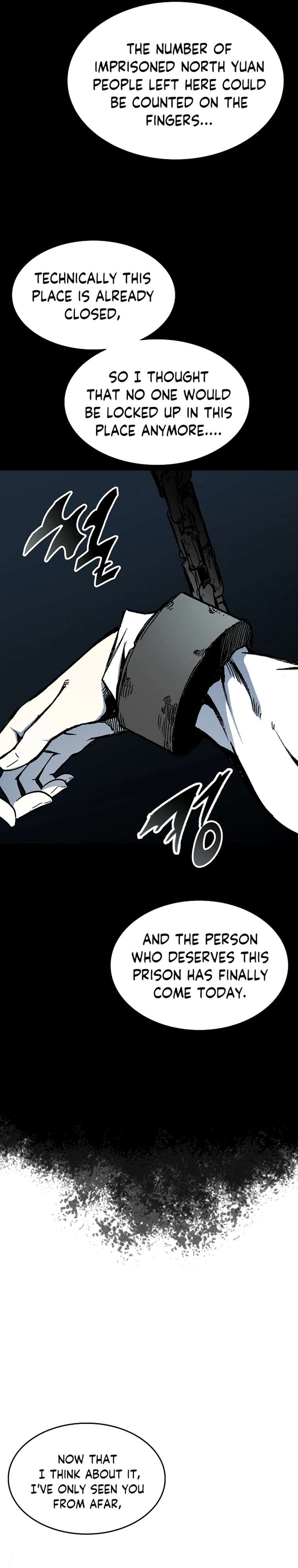 Page 36 of Chapter 138