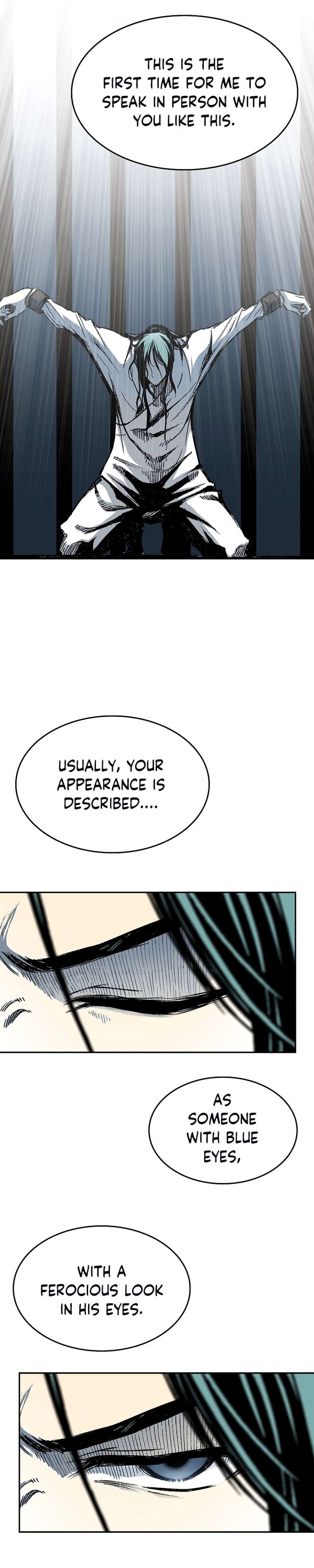 Page 37 of Chapter 138