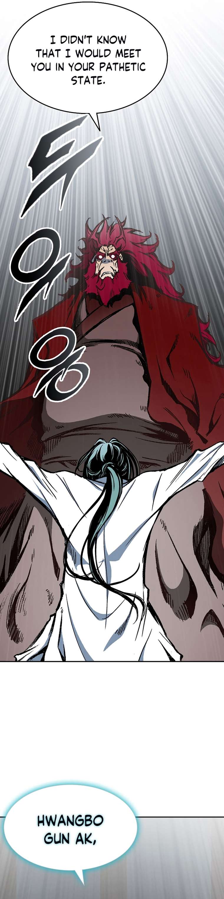 Page 39 of Chapter 138