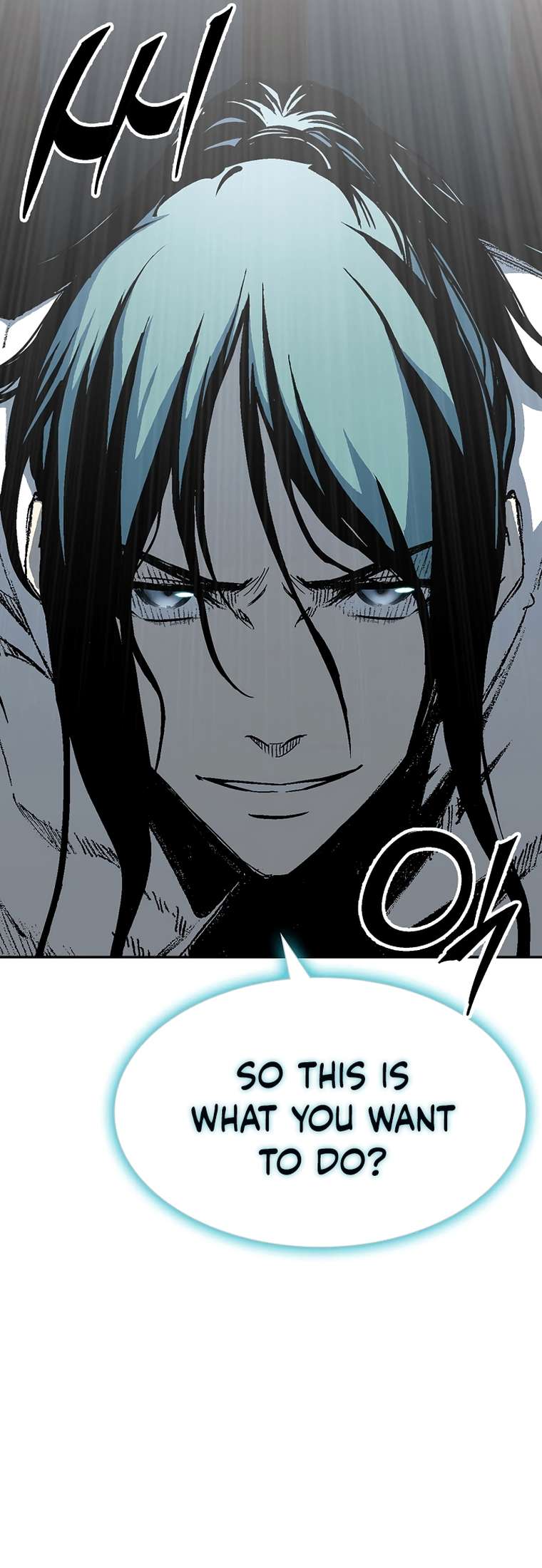 Page 40 of Chapter 138