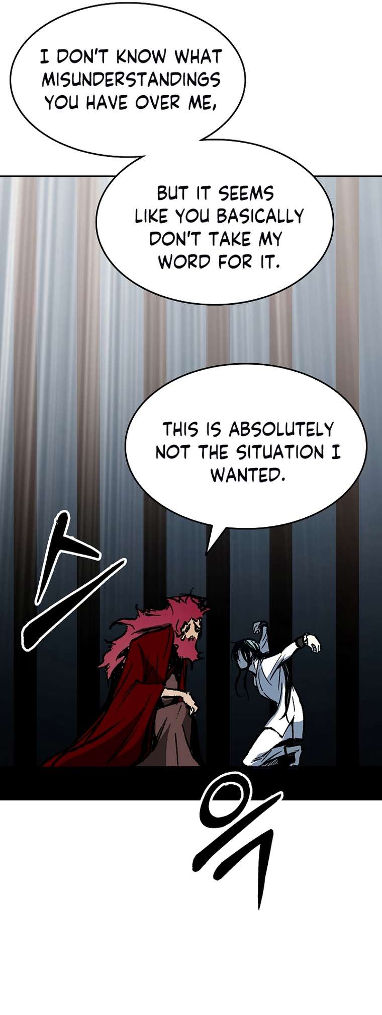 Page 43 of Chapter 138