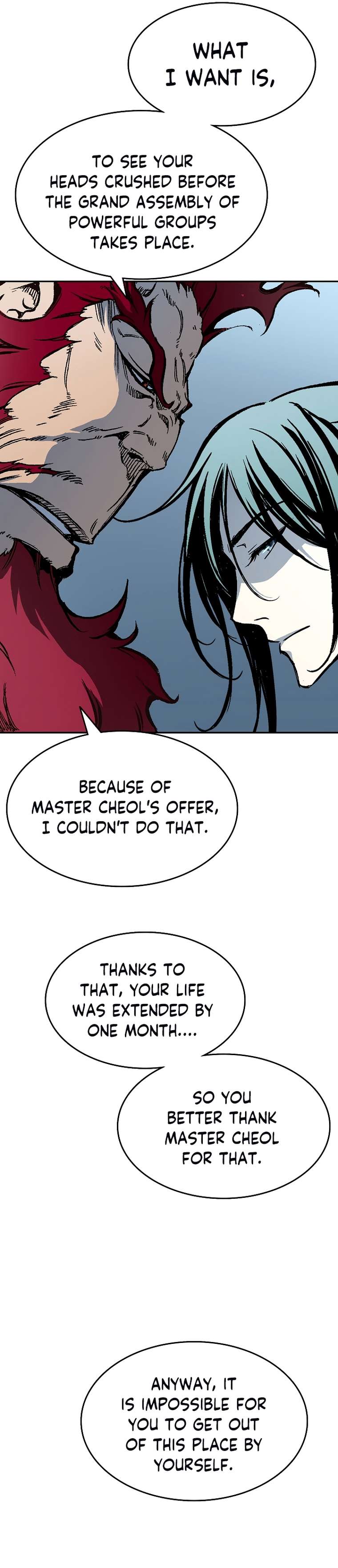 Page 44 of Chapter 138