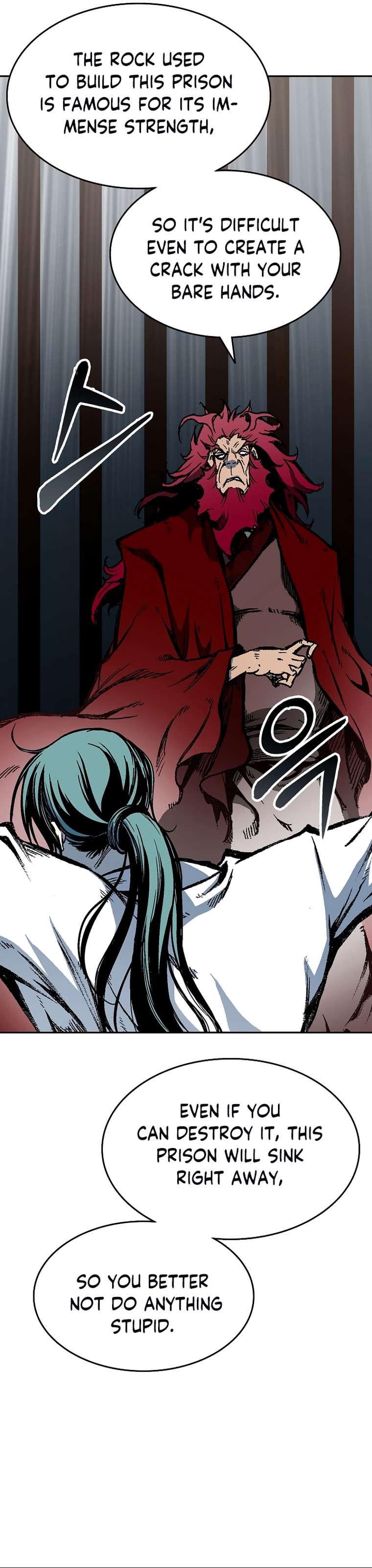 Page 45 of Chapter 138