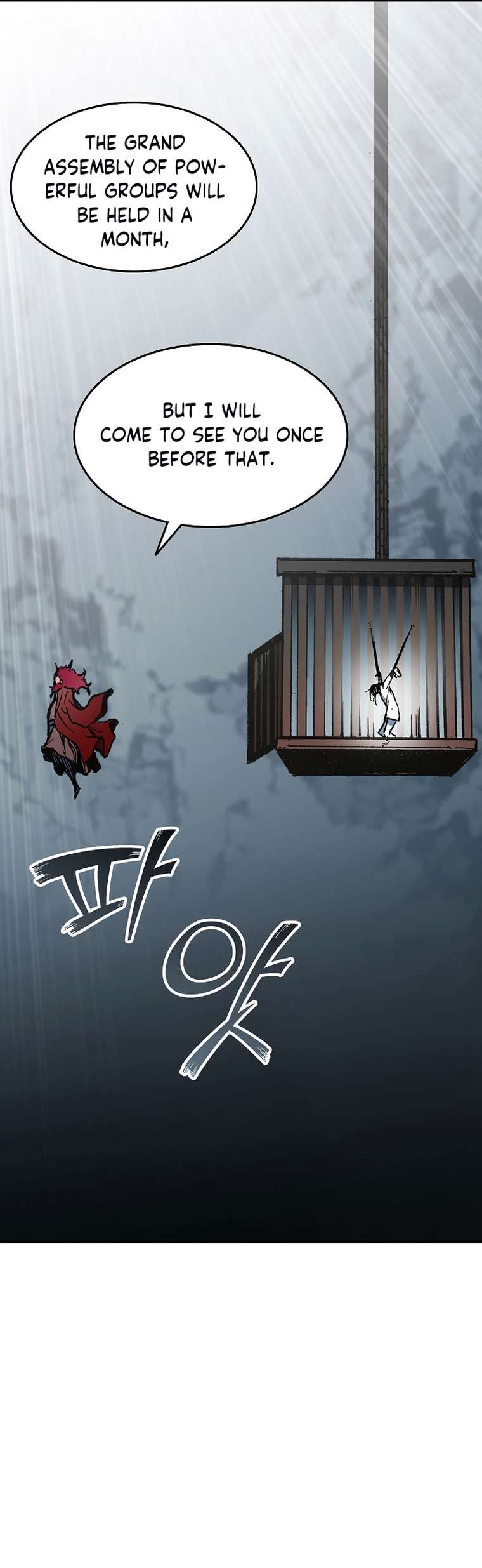 Page 46 of Chapter 138