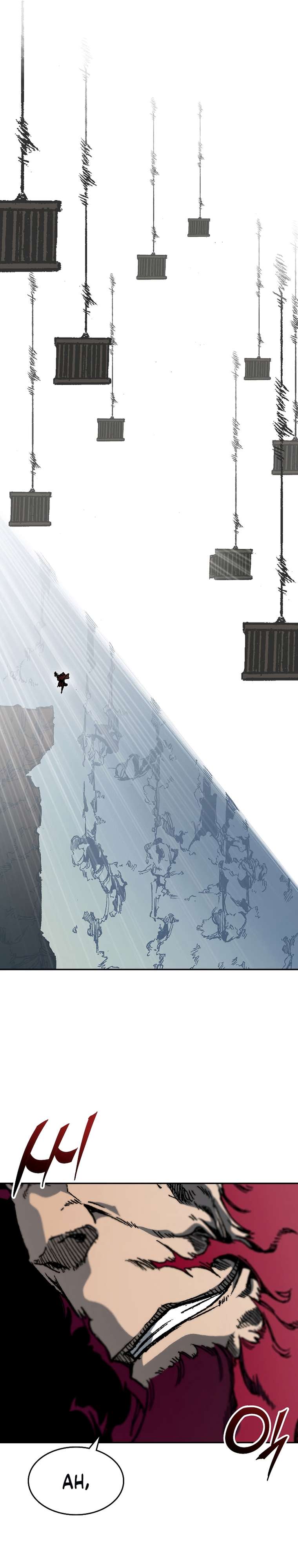 Page 47 of Chapter 138