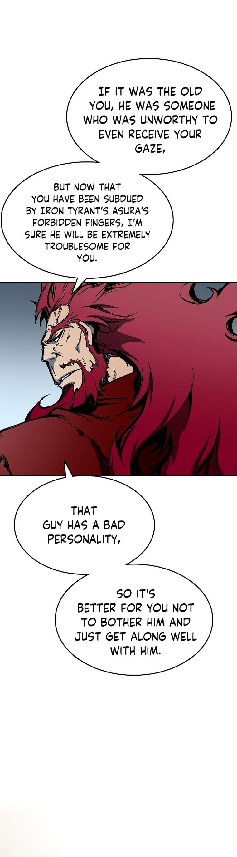 Page 49 of Chapter 138