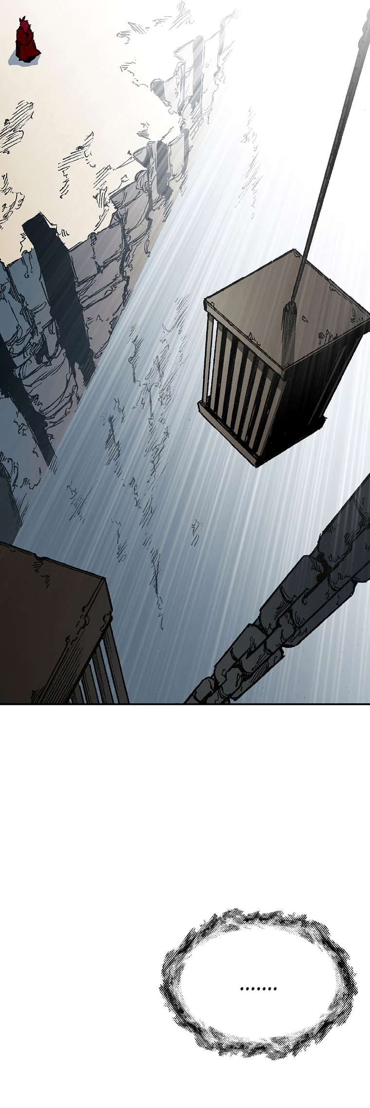 Page 50 of Chapter 138