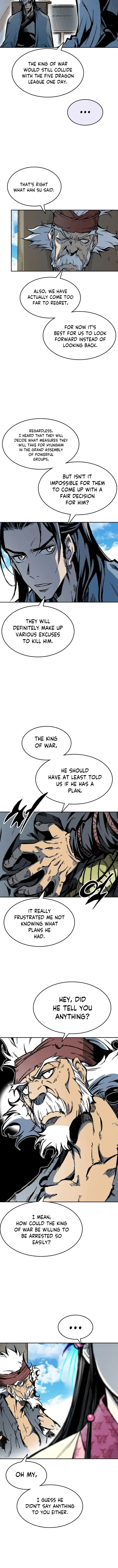 Page 2 of Chapter 139