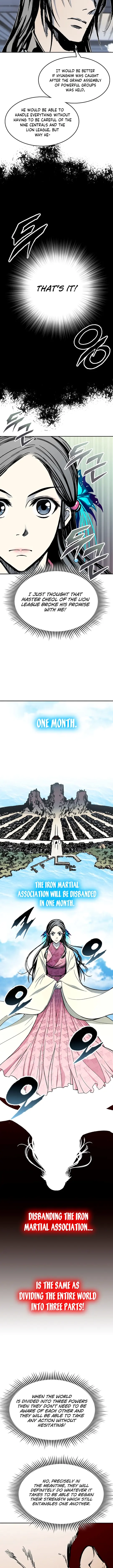 Page 5 of Chapter 139