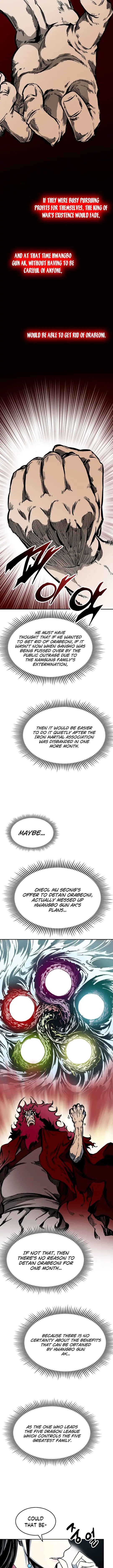Page 6 of Chapter 139