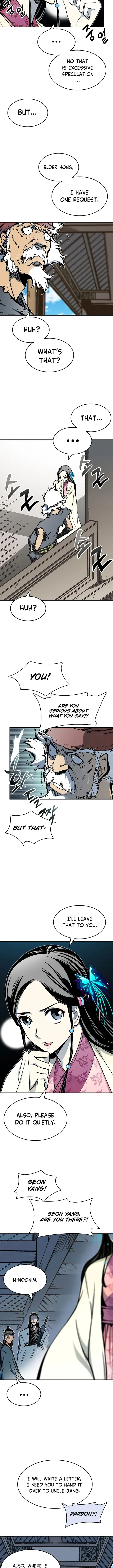 Page 7 of Chapter 139