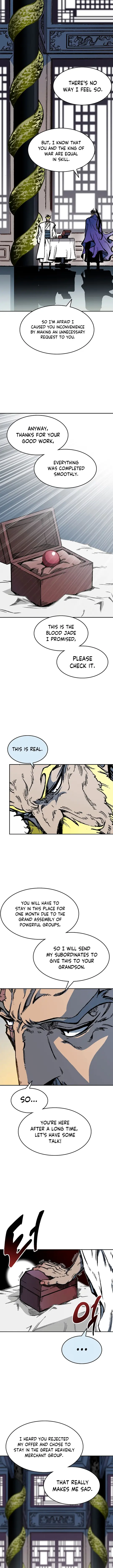 Page 9 of Chapter 139